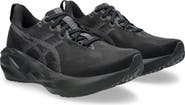 ASICS® NOVABLAST® 5 Running Shoe