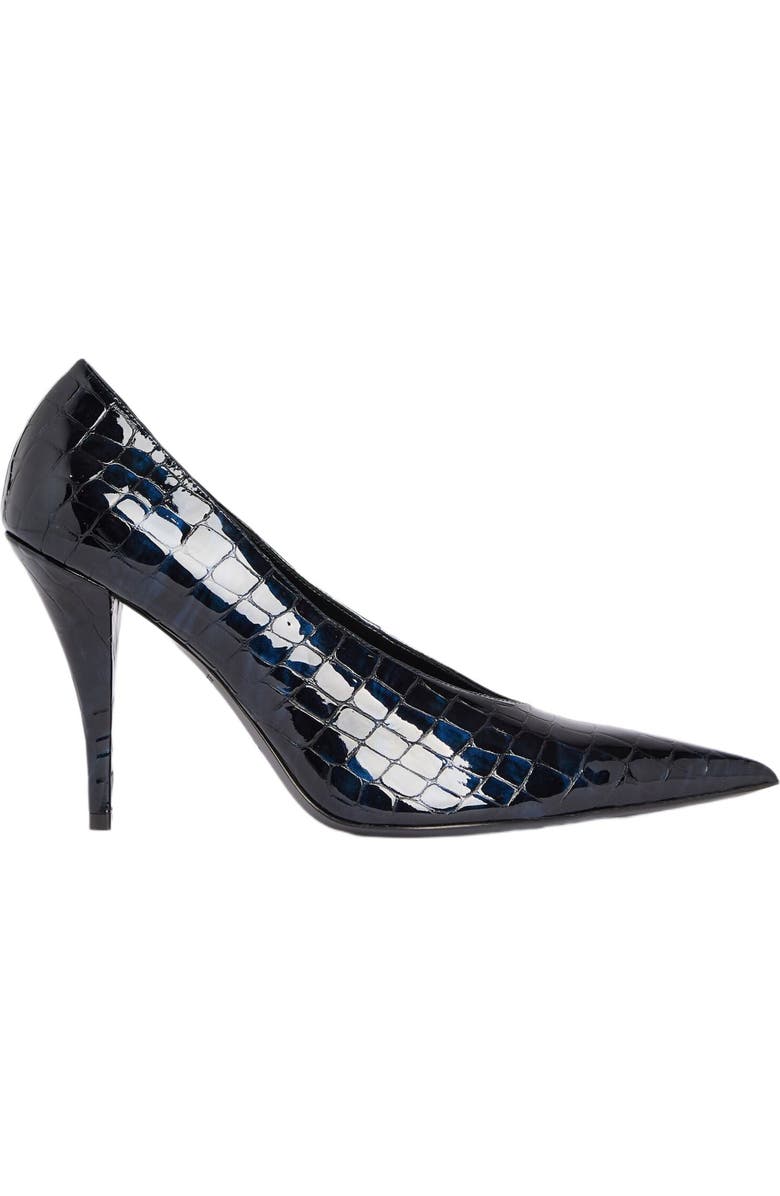 Maureen Pump , Main, color,