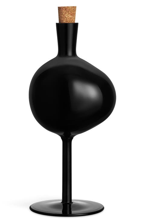 Bod Extralarge Bottle