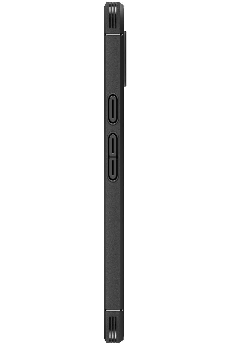 Core Armor Magfit Case for Google Pixel 10 / Pixel 10 Pro, Alternate, color, Black