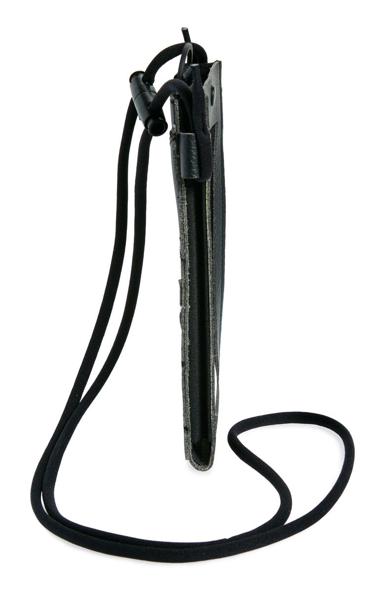 Nike Premium Phone Crossbody Bag, Alternate, color,