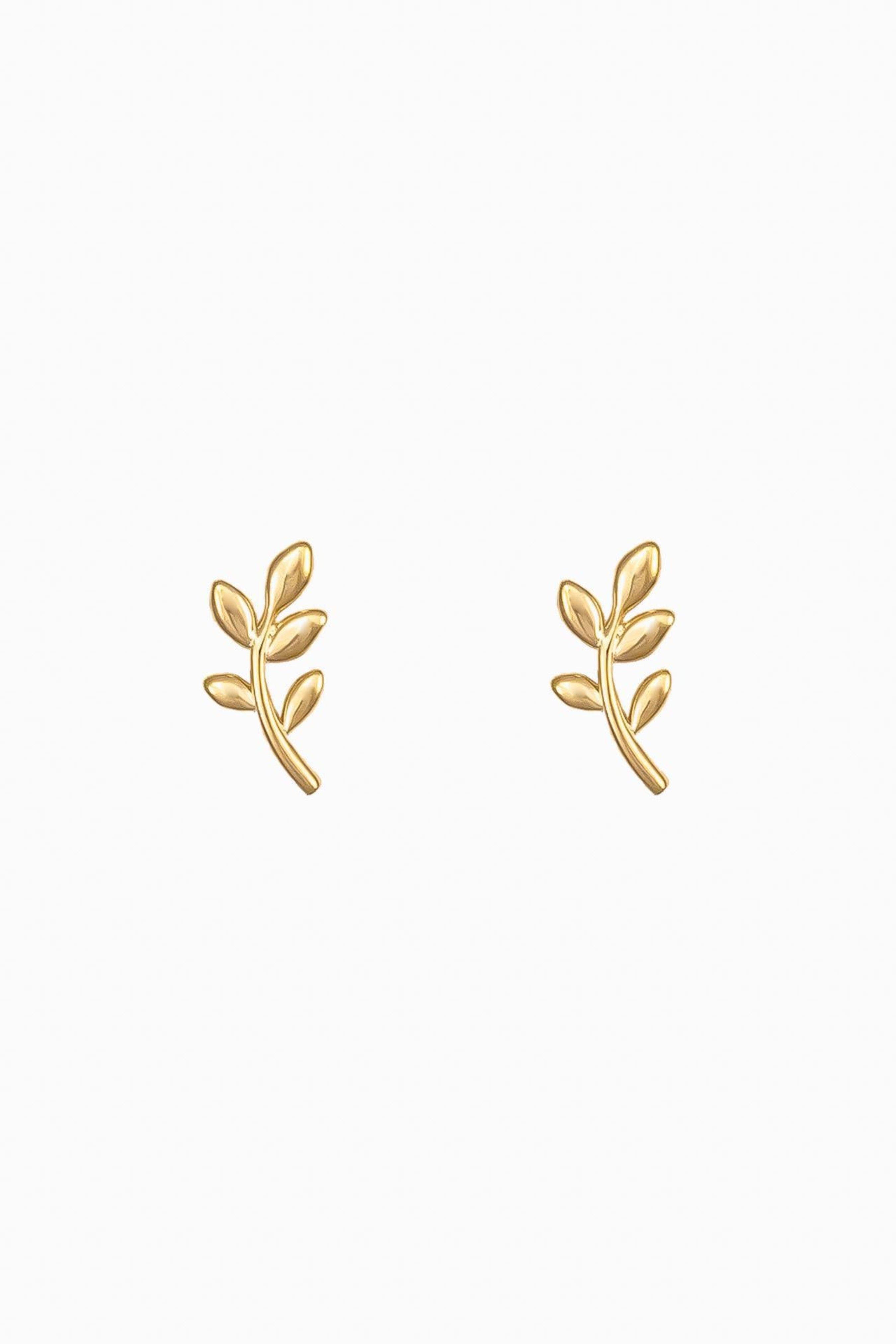 selected Gold