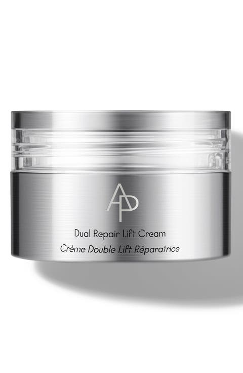 Dual Repair Lift Cream Mini