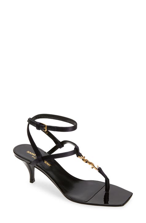 Women s Saint Laurent Shoes Nordstrom