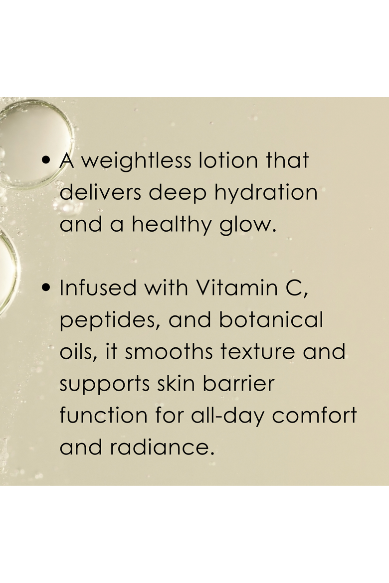 Glow Hydration Lotion - 55mL, Alternate, color, NA