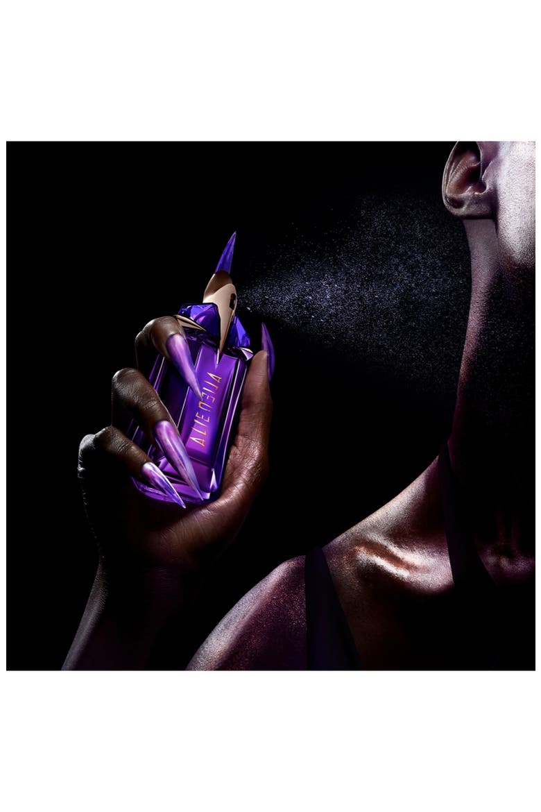Alien Refillable Eau de Parfum Spray, Alternate, color, REGULAR