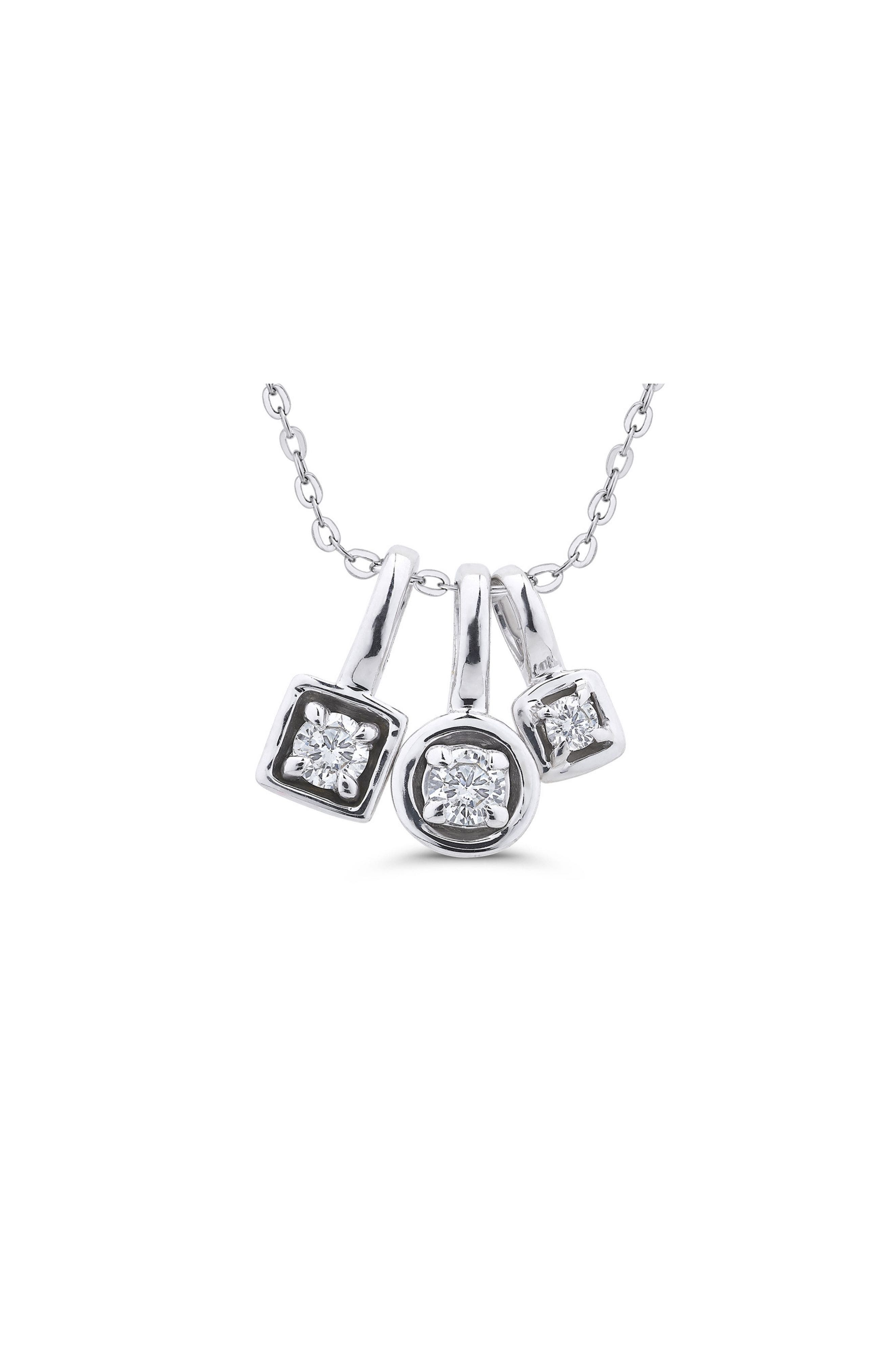 selected Silver