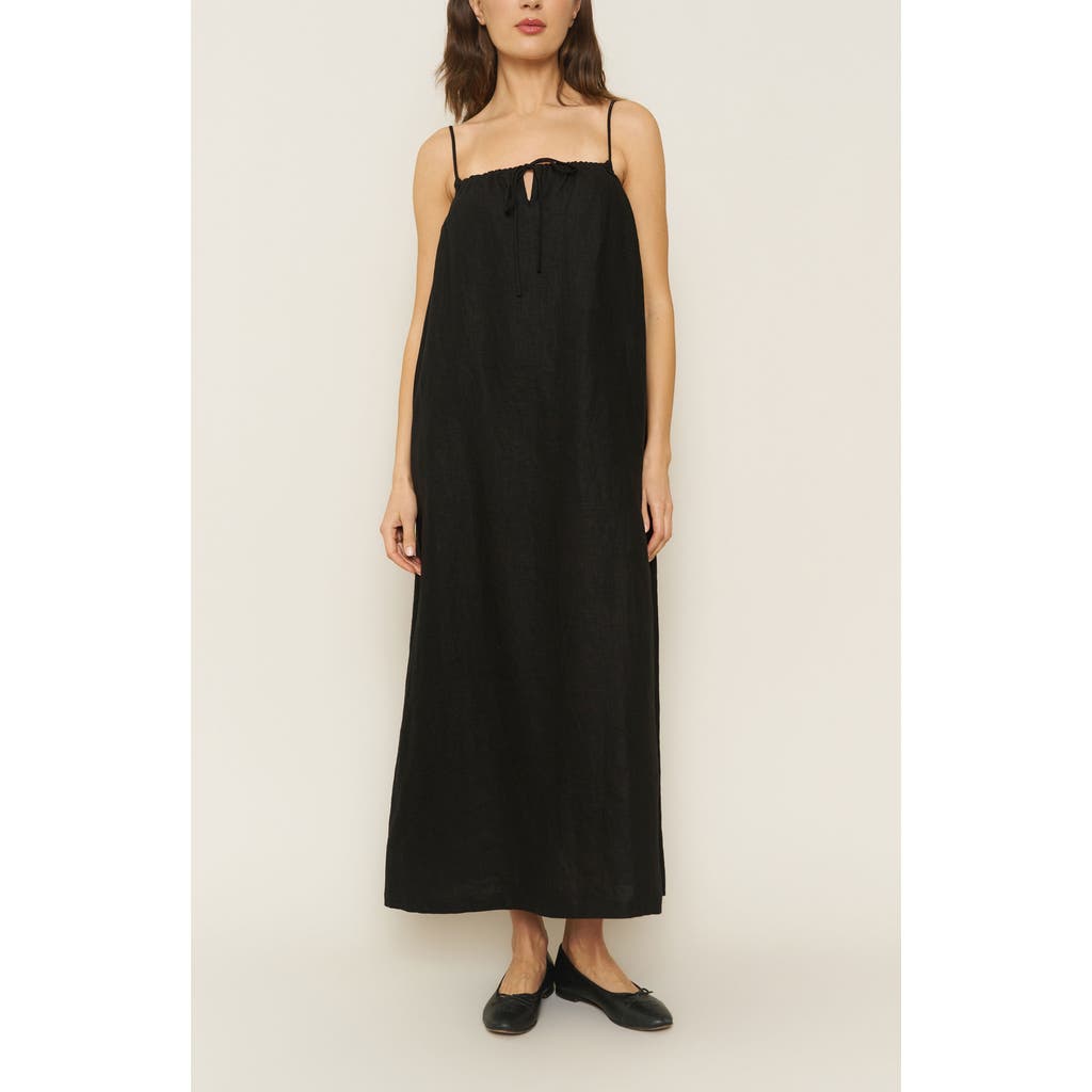 Whimsy + Row Soliel Dress