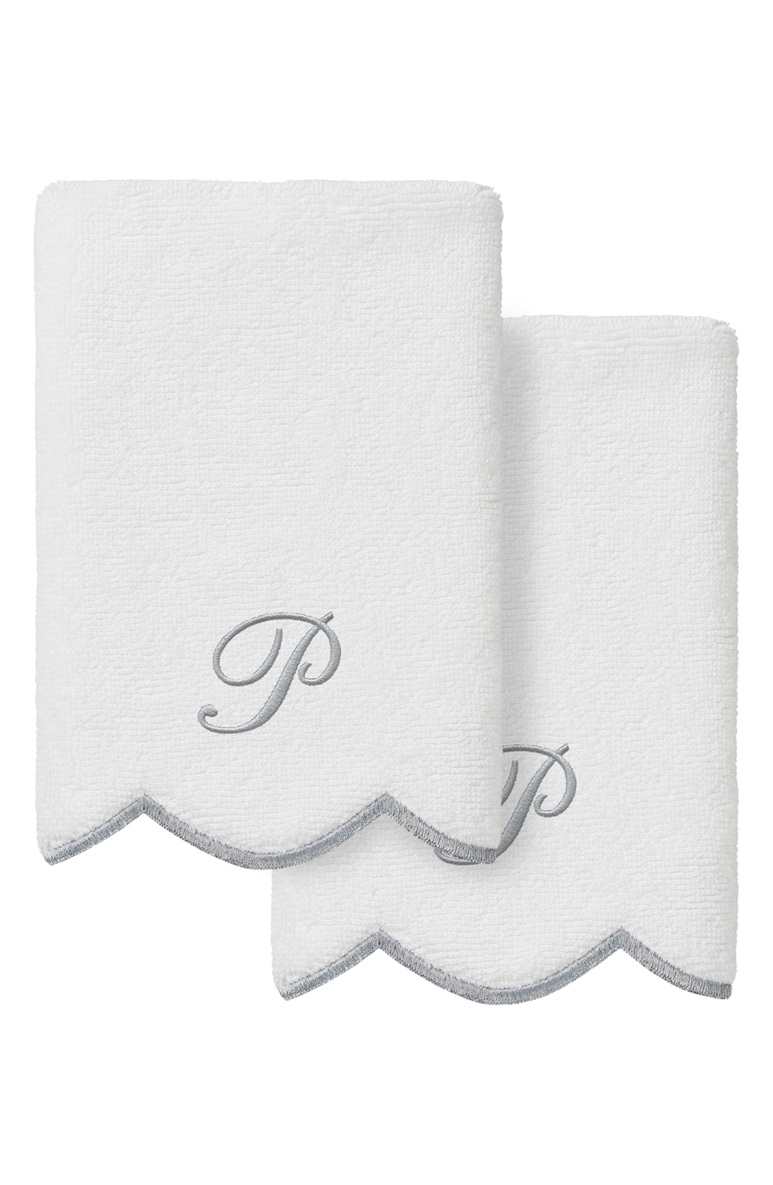 WHITE/ GRAY P