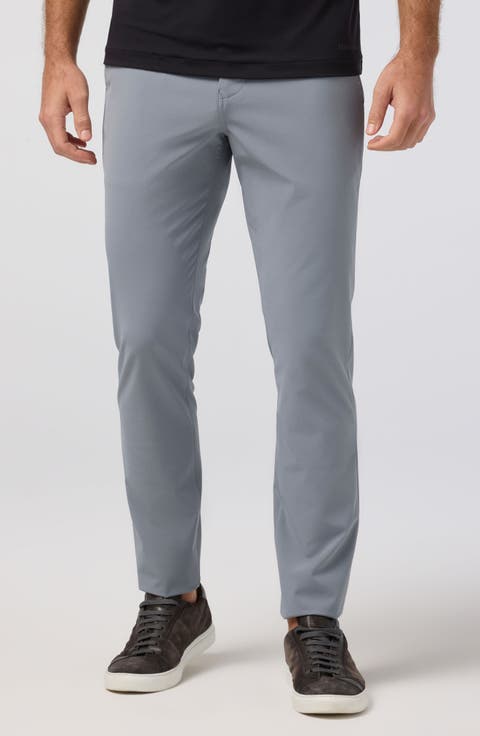 Helmsman Slim Fit Performance Chinos