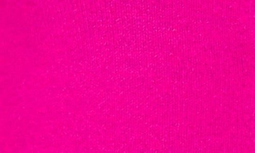 Vince Camuto Button-up Cardigan In Pink