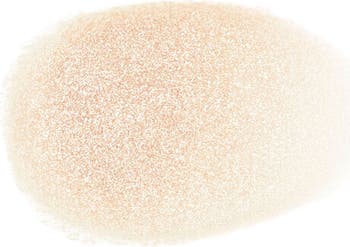 Face Multi Balm