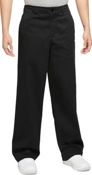 Nike Life Stretch Cotton Chino Pants