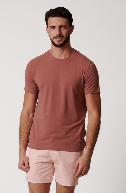 Everyday T-Shirt