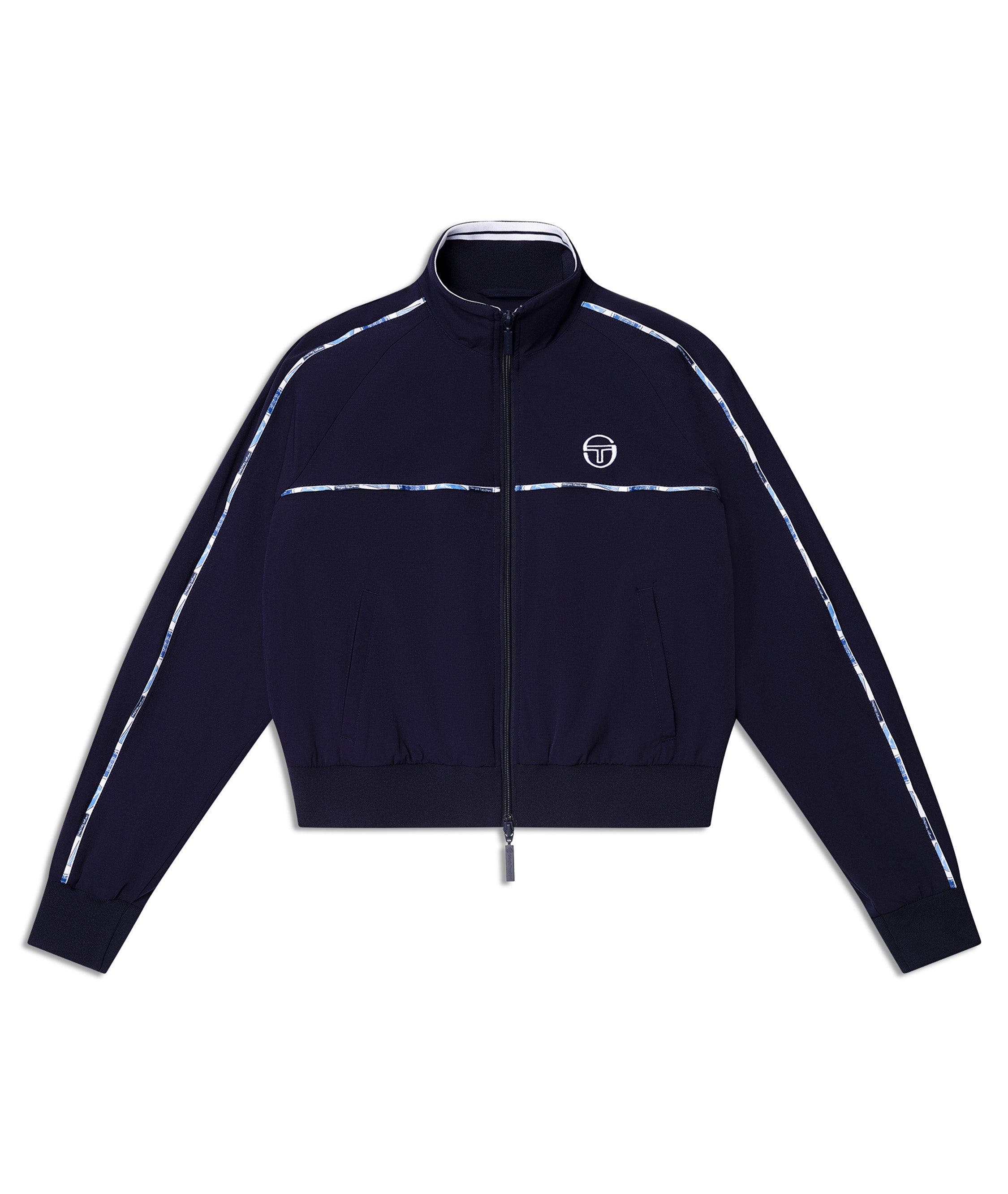 Women's Lioni Track Jacket - image 2