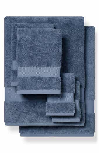 Nordstrom Organic Hydrocotton 4 Piece Bath Essentials Set 116 Value Nordstrom