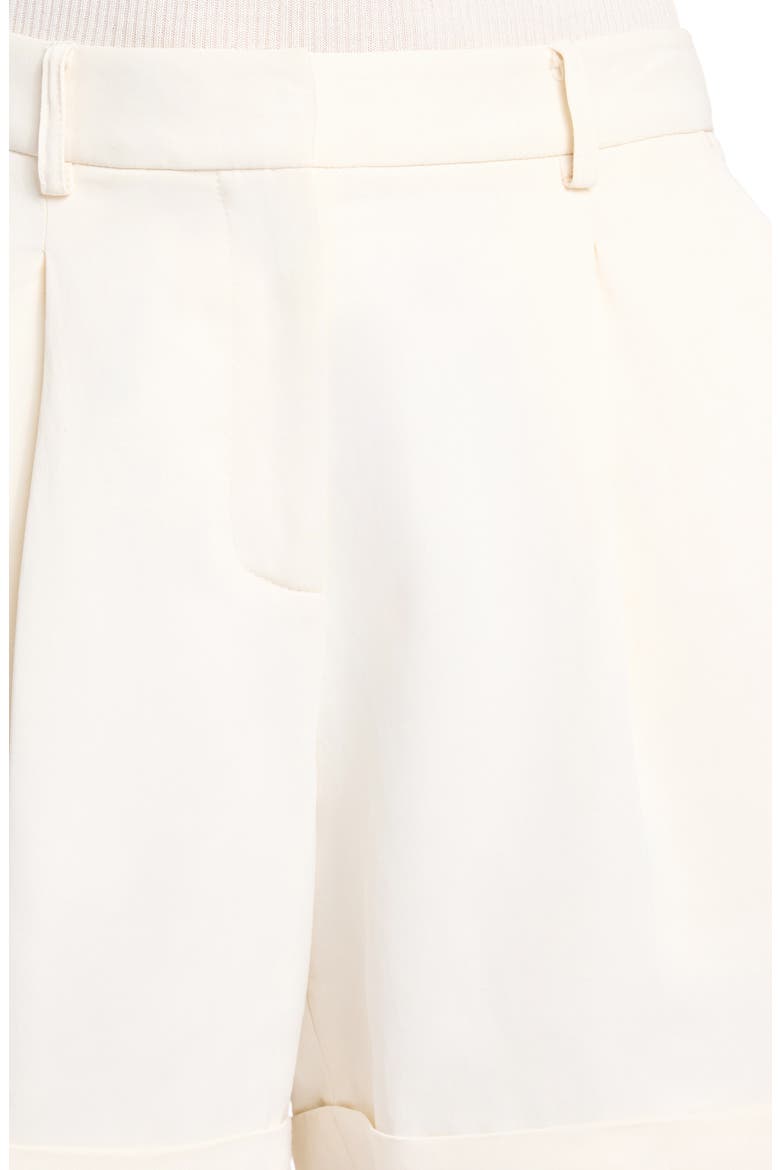 Cisco Shorts, Alternate, color, BONE