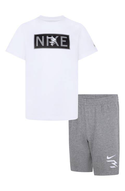Boys' Clothing | Nordstrom Rack