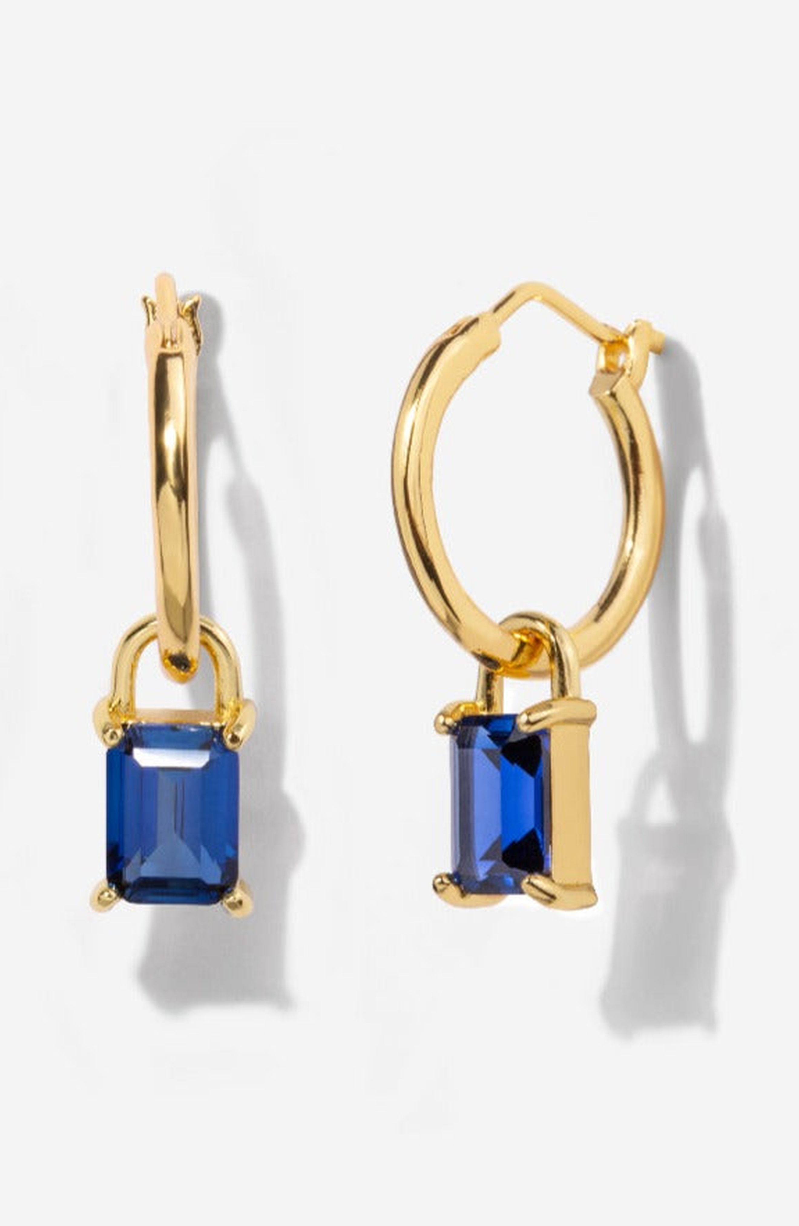 Sapphire