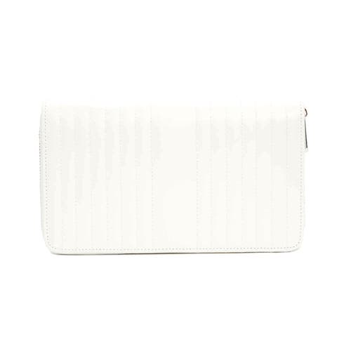 Wolf Maria Jewelry Portfolio In White