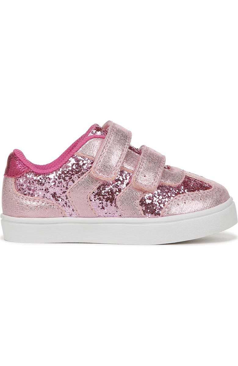 Dr. Scholl's Kids' Madison Play Sneaker, Alternate, color,