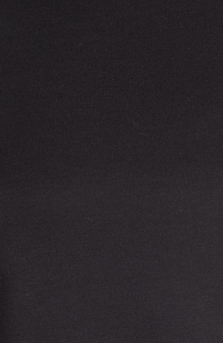 Tommy John Go Anywhere Hoodie, Alternate, color, 