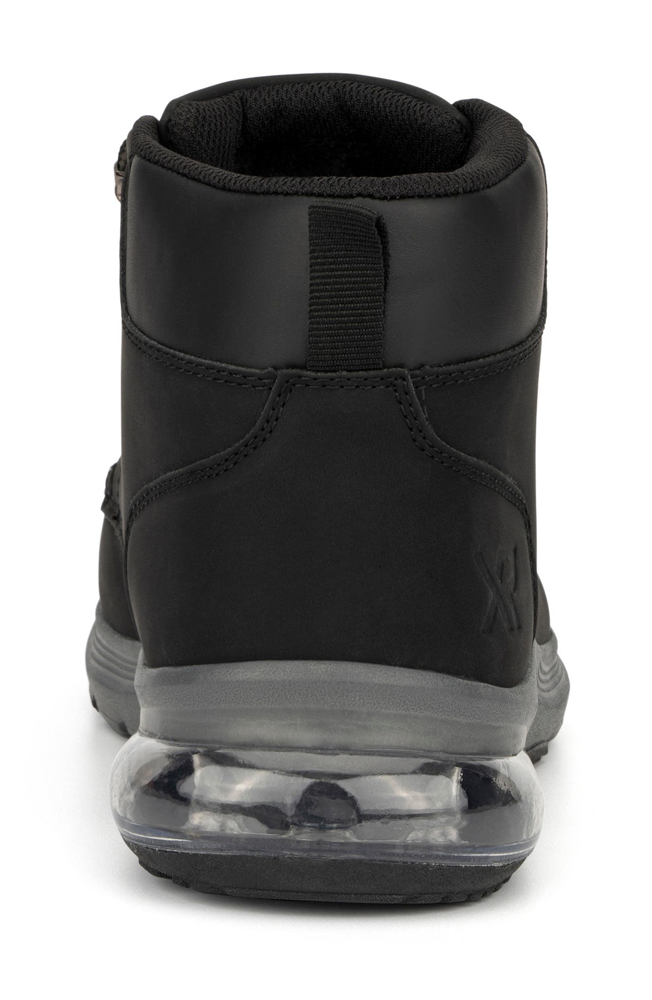 XRAY Eagle Lake Lace-Up Boot, Alternate, color, 