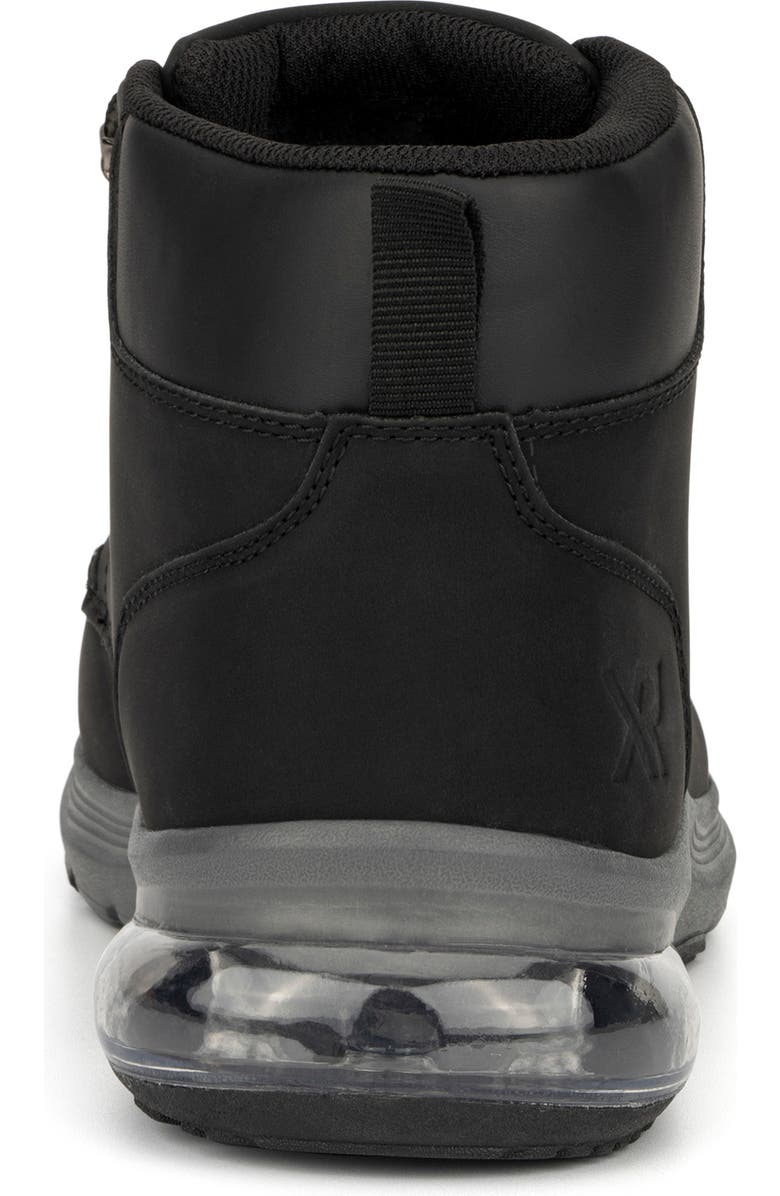 XRAY Eagle Lake Lace-Up Boot, Alternate, color,