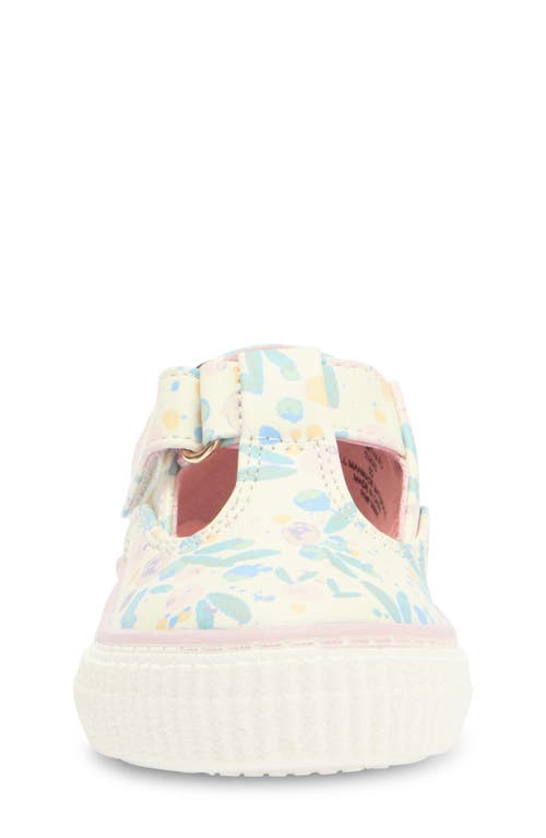 Tucker + Tate Tabitha T-strap Mary Jane Flat