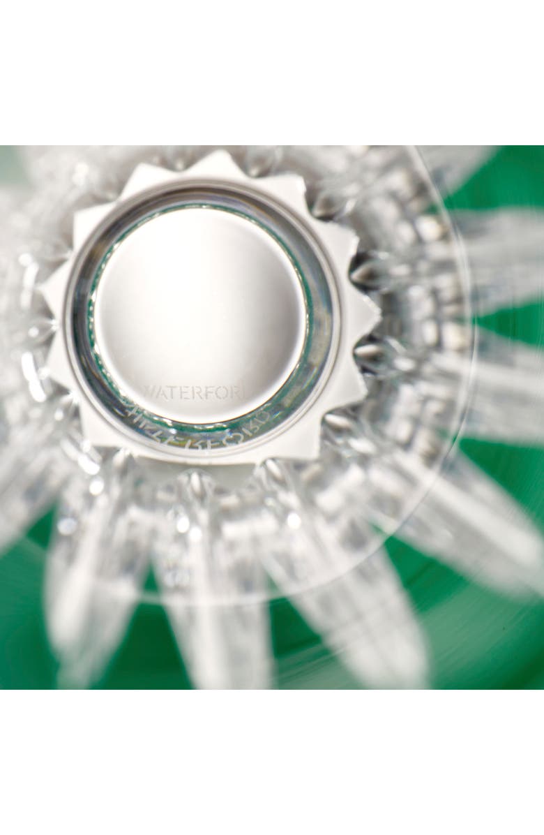 Waterford New Year Firework Set of 2 Shot Glasses, Alternate, color, 