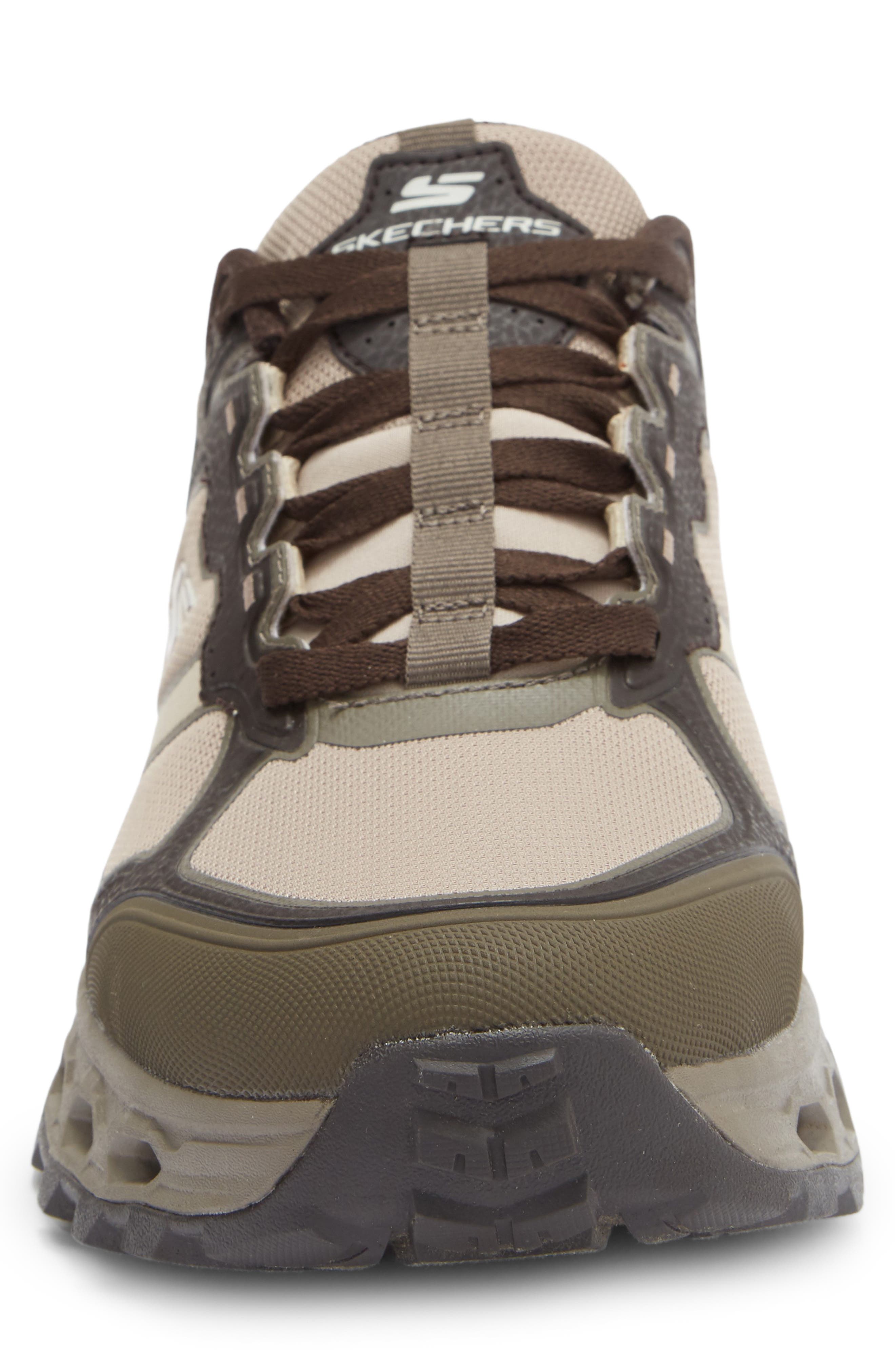 SKECHERS Slip-Ins<sup>®</sup> Slip-On Sneaker, Alternate, color, 