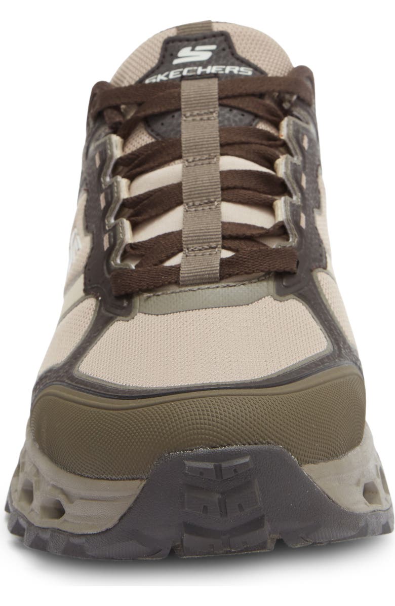 SKECHERS Slip-Ins<sup>®</sup> Slip-On Sneaker, Alternate, color,