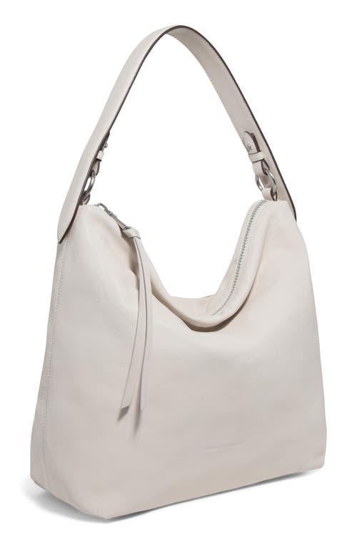 Aimee Kestenberg Ava Leather Hobo Bag
