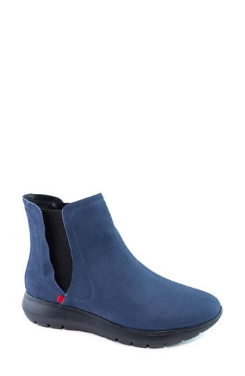 Marc Joseph New York Fairmount Ave Chelsea Boot