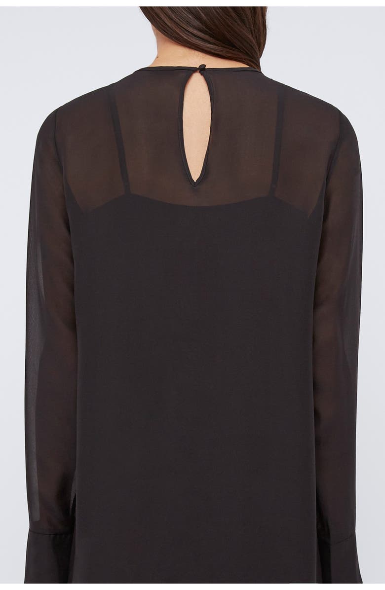 BLDWN Lottie Dress, Alternate, color,