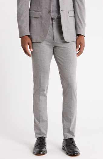Z-Flexible Stretch Performance Dress Pants