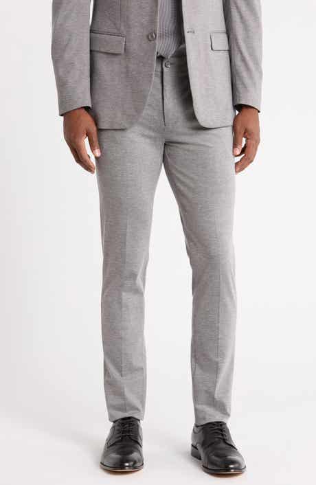 Z-Flexible Stretch Performance Dress Pants