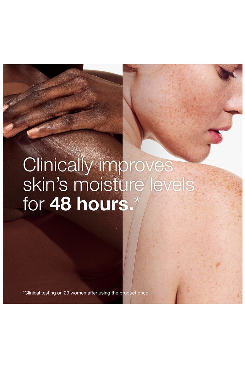 Moisture Surge Body Hydrator Lotion, Alternate, color, NO COLOR