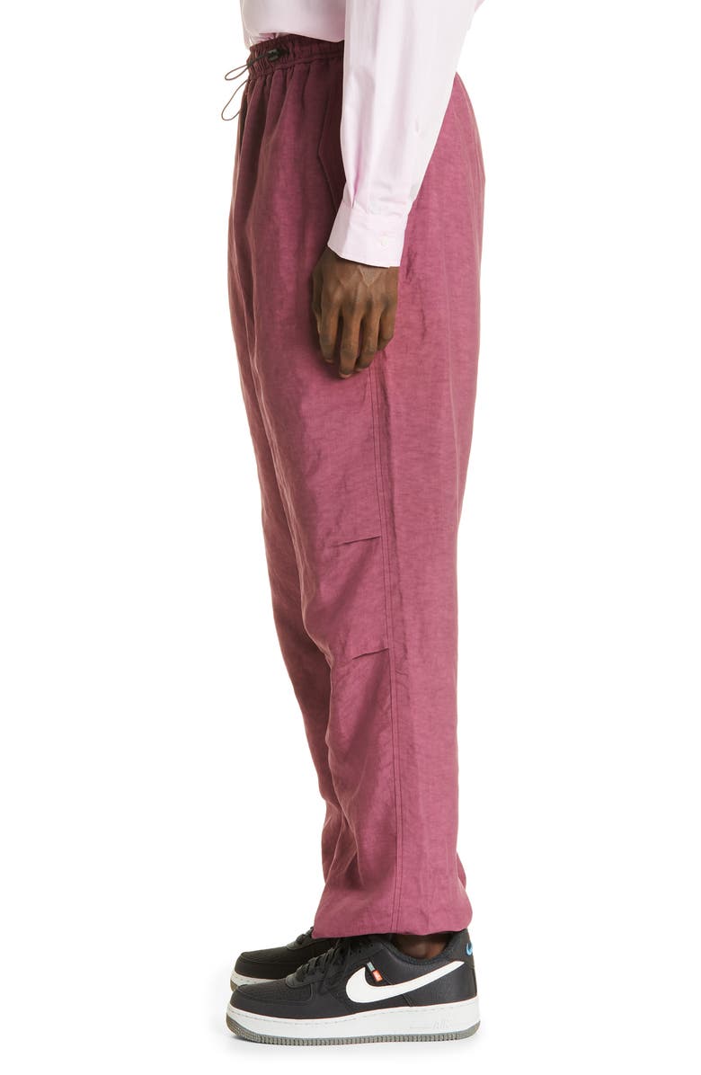 s.k. manor hill M100 Pants, Alternate, color,