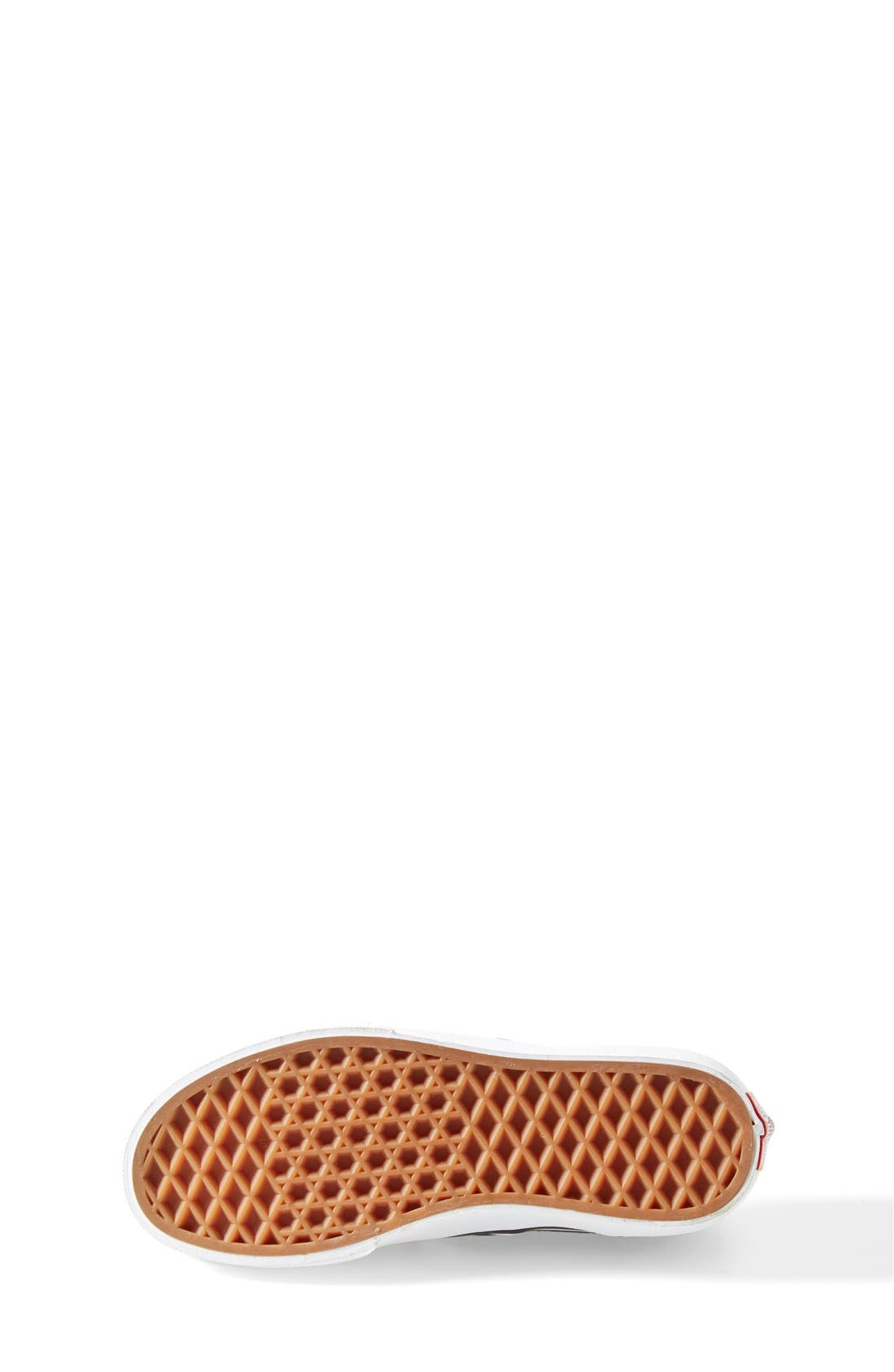 Vans 'Classic' Slip-On, Alternate, color, 