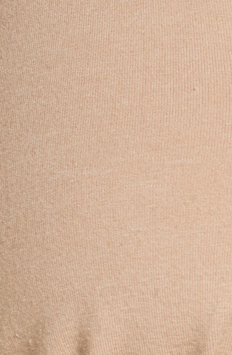 Belabumbum Lotus Wireless Nursing Bra, Alternate, color,