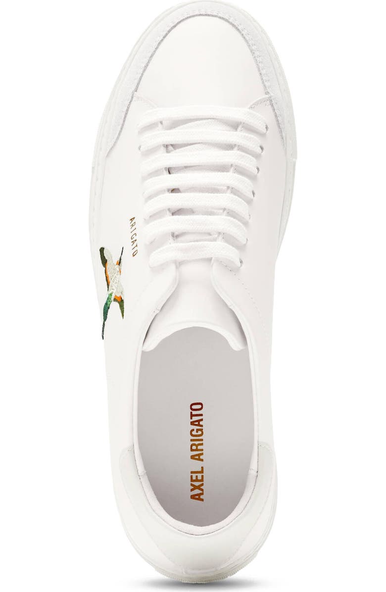 Axel Arigato Clean 90 B Bird Sneaker - Men's, Alternate, color,