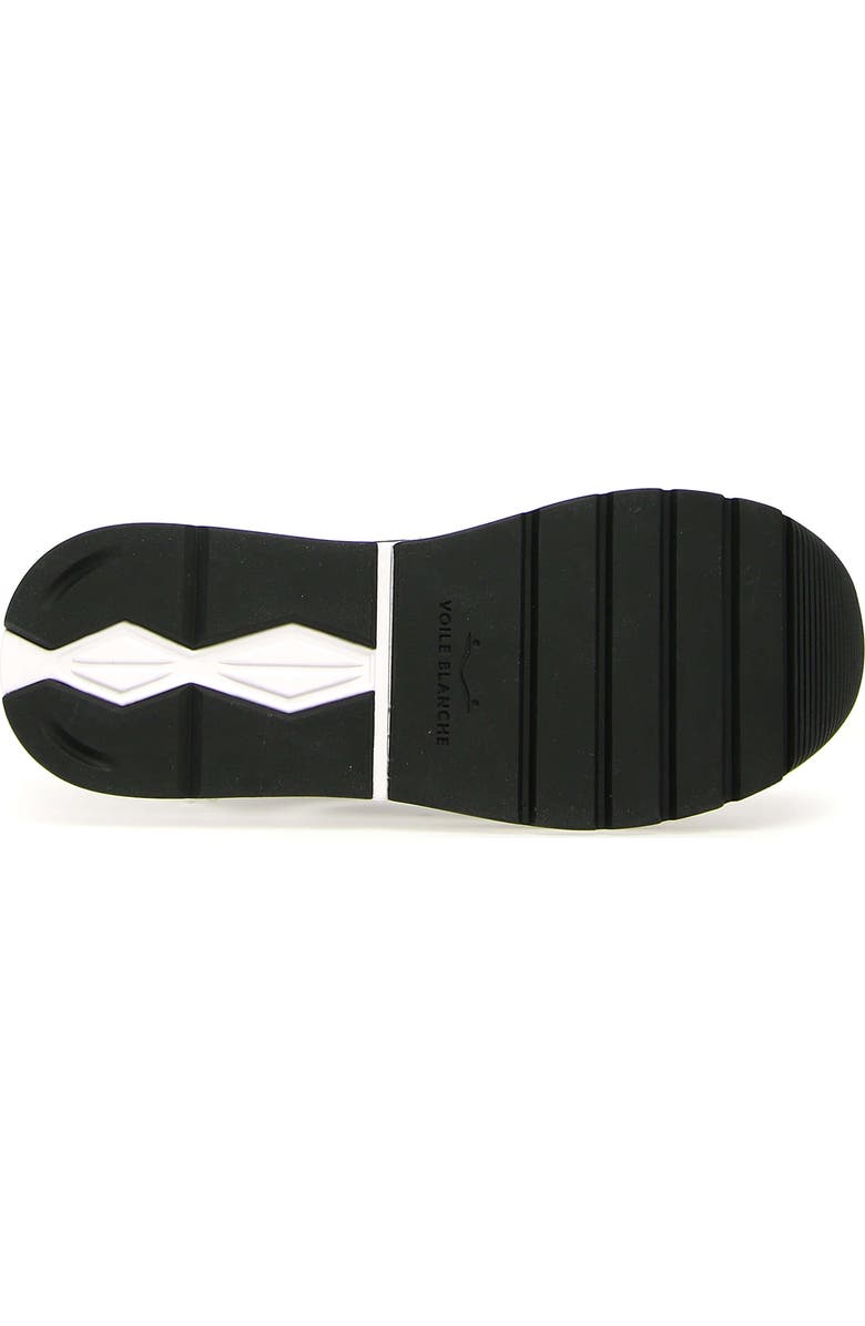 Voile Blanche Maran Platform Sneaker, Alternate, color,