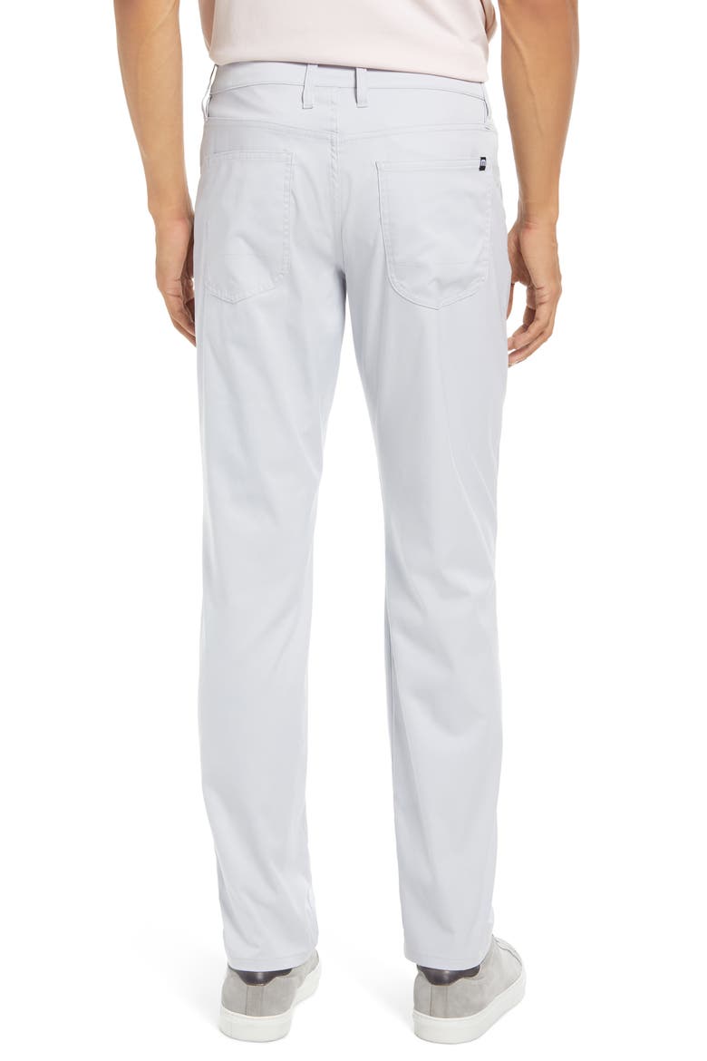 Open to Close Performance Pants, Alternate, color, MICRO CHIP