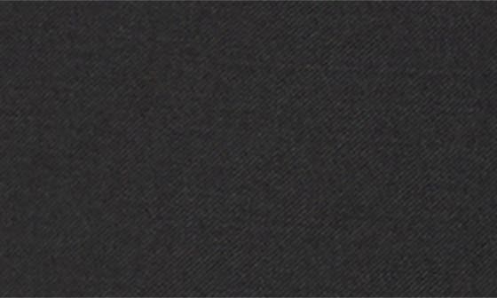 Мужские брюки BOSS Genius Slim Fit Wool Suit Pants — фото 8