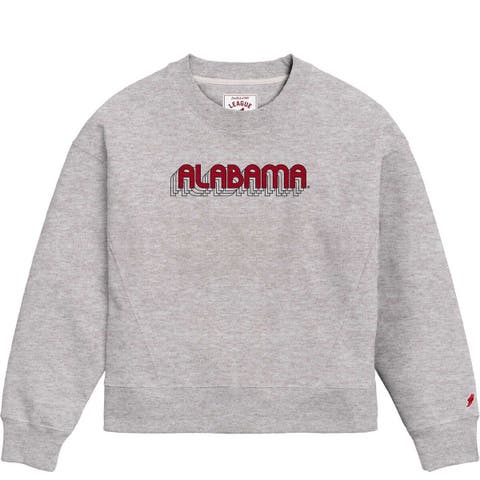Women's LEAGUE COLLEGIATE WEAR Sweatshirts & Hoodies | Nordstrom