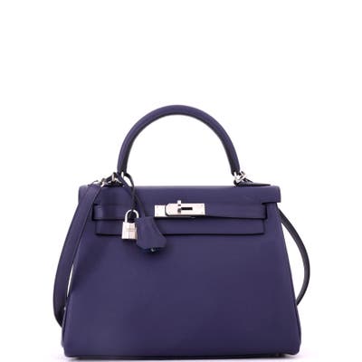 style board product image