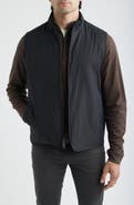 Peter Millar Hartford Recycled Polyester Vest