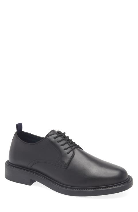 Lima Oxford Shoe (Men)