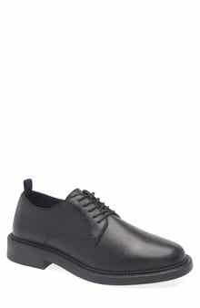 Steve Madden Lima Oxford Shoe